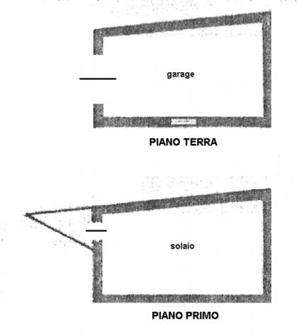 ABITAZIONE INDIPENDENTE CON TERRENO - Foto 10