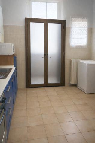 Appartamento in vendita a Monza - Foto 11