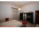 IMMOBILI-IMMOBILE RESIDENZIALE-Via XXV Aprile, 27, 93015 Niscemi CL, Italia
