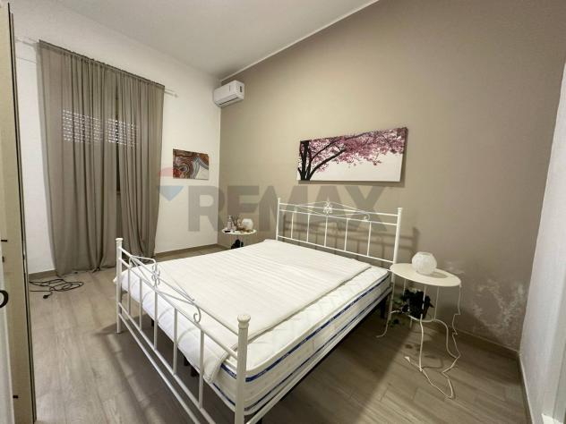 Casa Semindipendente in vendita a Pachino - Foto 4