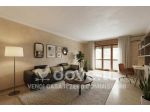 Appartamento di 171 m² con 5 locali in vendita a Padova [rif. DV-13262-3]
