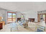 Appartamento di 182 m² con 4 locali e box auto in vendita a Padova [rif. DV &hellip;