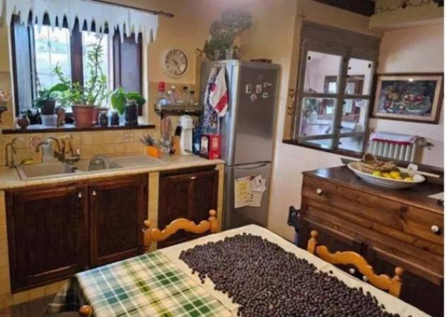 Immobile in asta di 105 m² in vendita a Pergola - Foto 13