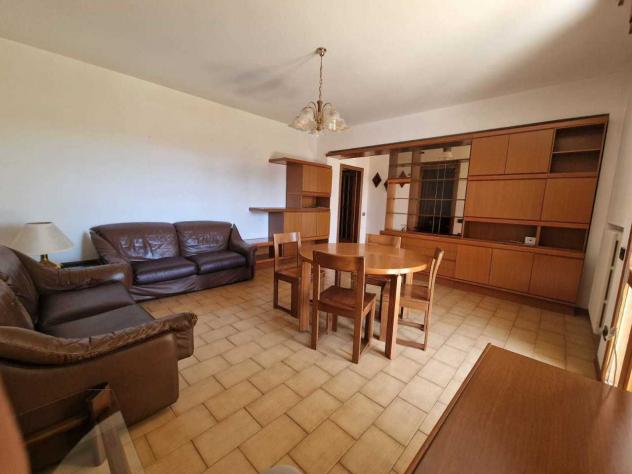 Porzione di casa in vendita a Pesaro - Foto 12