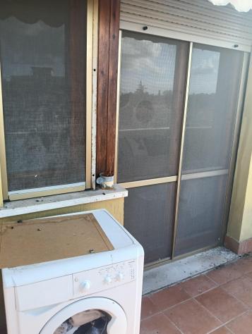 Appartamento in vendita a Pisa 42 mq Rif: 1357235 - Foto 4