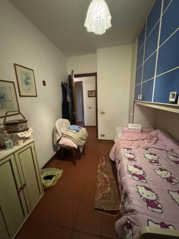 Appartamento in Vendita in zona CISANELLO - Foto 13
