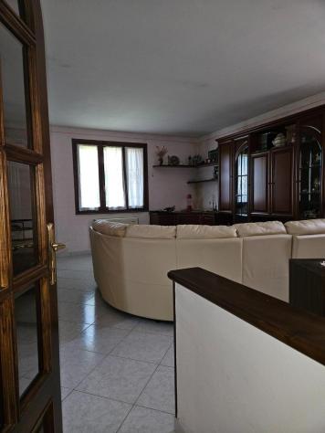 Villa in vendita a Riglione Oratoio - Pisa 150 mq Rif: 1403572 - Foto 4