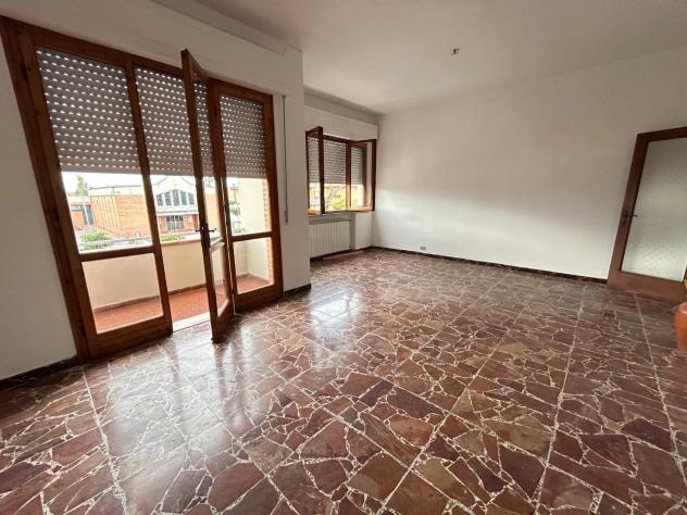Appartamento in vendita a Ponsacco 120 mq Rif: 1382069 - Foto 5