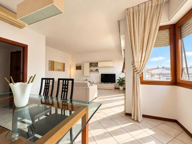 Appartamento in vendita a Pontedera 111 mq Rif: 1447619 - Foto 4
