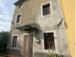 Terratetto in vendita a Porcari 140 mq  Rif: 1241010