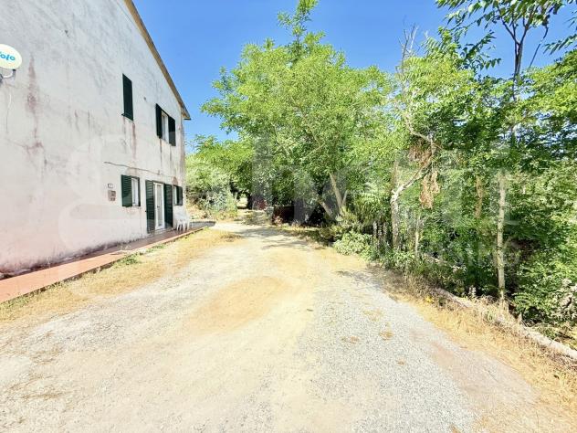 Casa Indipendente - Portoferraio . Rif.: Cod. rif 3246674VRG - Foto 7