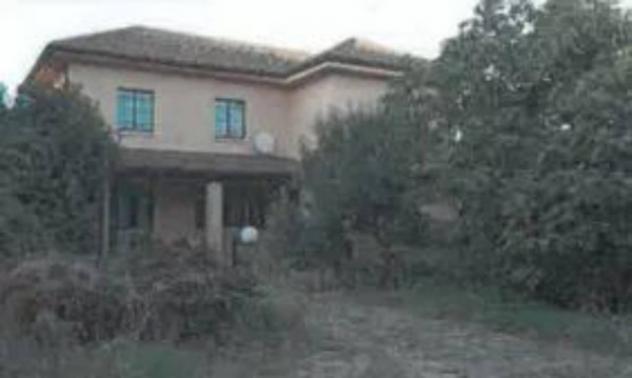 Immobile in asta di 235 m² con più di 5 locali in vendita a Rivoli - Foto 11