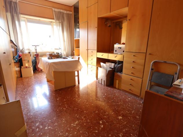 Quadrilocale in vendita a Roma - Foto 17