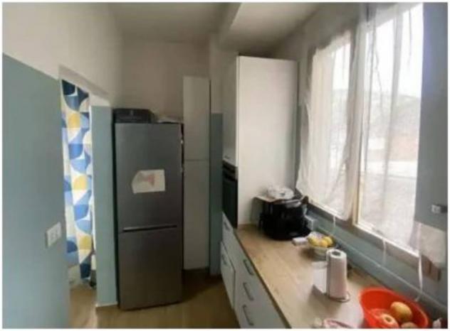 Immobile in asta di 92 m², box auto in vendita a Roseto degli Abruzzi - Foto 10