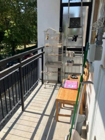 Immobile in asta di 87 m² in vendita a San Donato Milanese - Foto 3