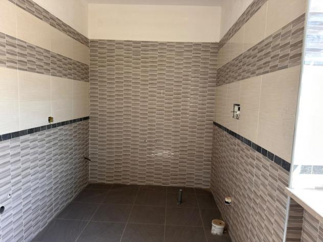 Villa in Via Figliarini - Foto 17