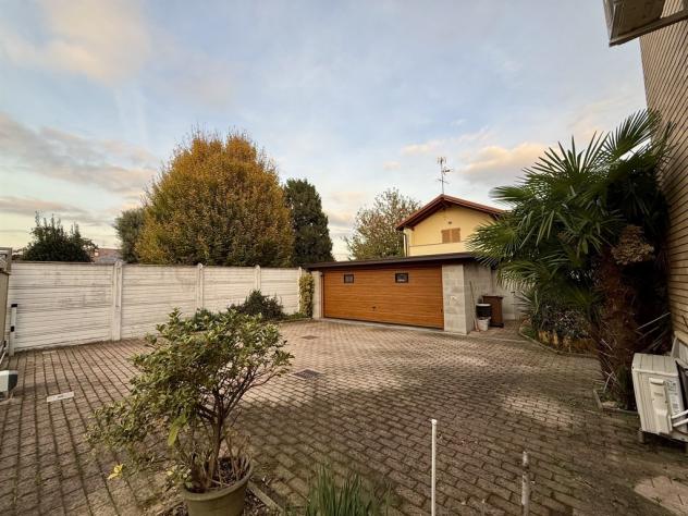 APPARTAMENTO IN VILLA - Foto 2