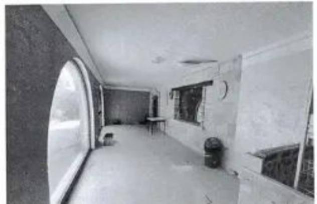 Immobile in asta di 40 m² in vendita a Sepino - Foto 9
