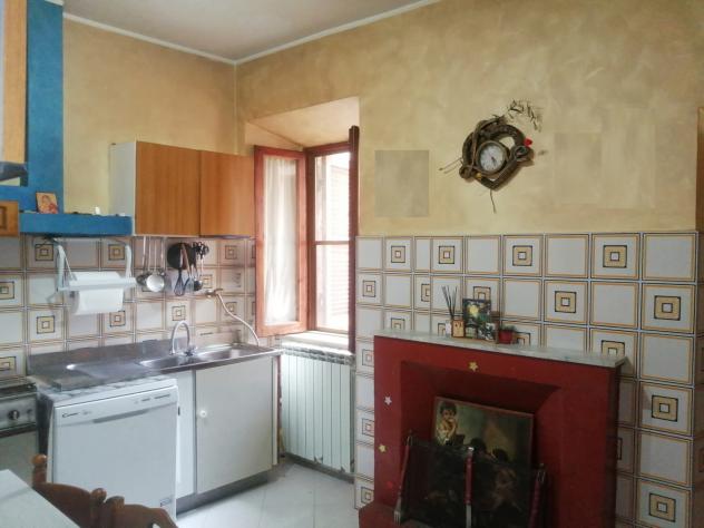 Stabile/Palazzo - Sezze . Rif.: Cod. rif 3157273VRG - Foto 7
