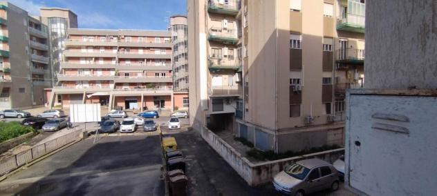 Quadrilocale in vendita a Siracusa - Foto 9