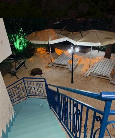 Villa in vendita a Siracusa - Foto 4