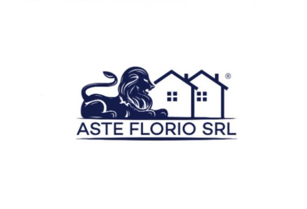 Immobile in asta di 308 m² con 3 locali e box auto in vendita a Somaglia - Foto 14