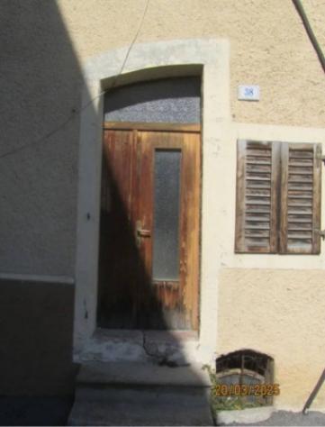 Immobile in asta di 143 m² in vendita a Stenico - Foto 8