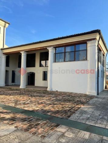 Casa Indipendente - Stra . Rif.: Cod. rif 3336925VRG - Foto 12