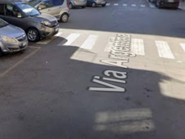 Immobile in asta di 70 m² in vendita a Taranto - Foto 6