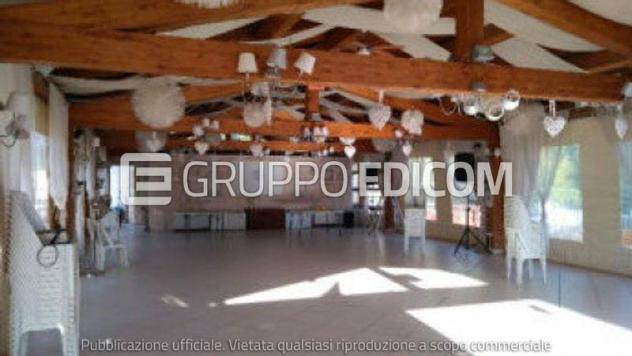 Abitazione in ville di 401 mq in vendita a Terni - Rif. 4548727 - Foto 10
