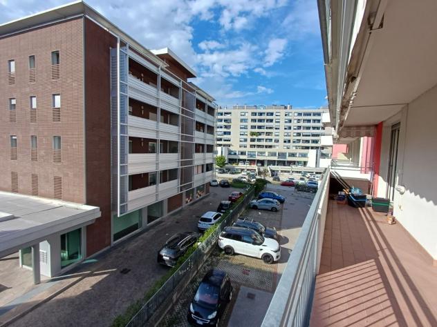 Bilocale in vendita a Trento - Foto 10