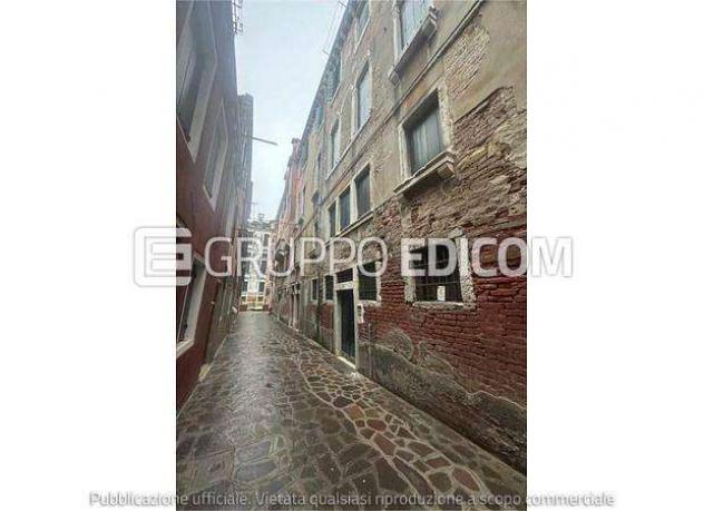 96/2014 U VE - Tribunale Venezia - RGE 96/2014 - LOTTO U - ASTA 12/11/2026 - Foto 2