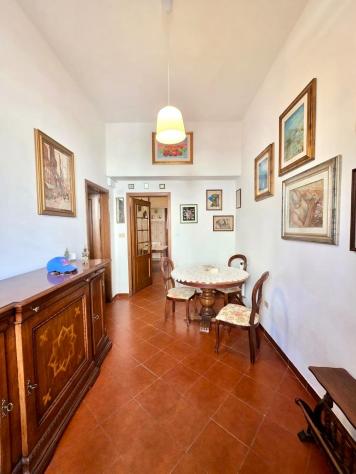 Duplex in vendita a Viareggio 75 mq Rif: 1424759 - Foto 5