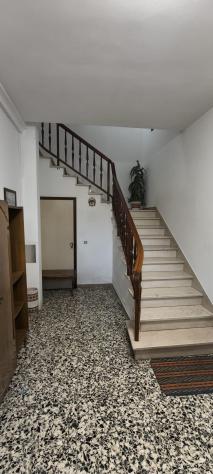 Appartamento in vendita a Sovigliana - Vinci 150 mq Rif: 1450744 - Foto 2
