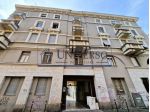 AMPIO APPARTAMENTO CONSEGNATO RISTRUTTURATO CENTRO VOGHERA