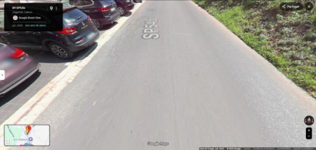 Immobile in asta di 46 m² in vendita a Zagarolo - Foto 2