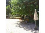 Casale Montefreddo
