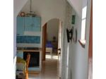 Casa Mena