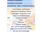 Conte.Multy Services S.R.L.