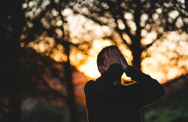 Indagini Anti Truffa Sentimentale investigazioni anti truffe romantiche - Foto 3