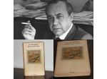 IL GIORNO DELLA CIVETTA, LEONARDO SCIASCIA, EINAUDI 17 giugno 1972.