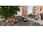 Immobile di 21 m² in affitto a Bologna