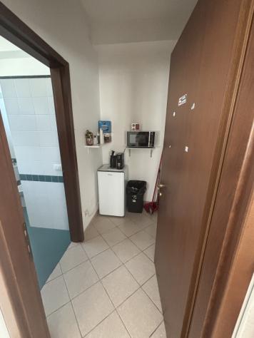Ufficio in affitto a Carrara - Foto 6