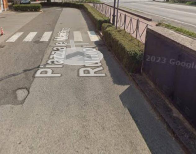 Immobile in asta di 123 m² con più di 5 locali in vendita a Chiampo - Foto 2