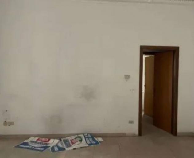 Immobile in asta di 163 m² in vendita a Comiso - Foto 2