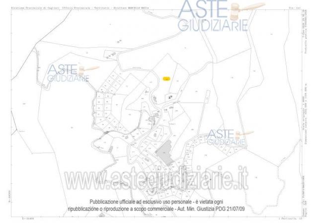 IMMOBILI-IMMOBILE INDUSTRIALE-LOCALITA' SANT'ANGELO - Foto 7