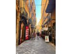 LOCALE COMMERCIALE IN AFFITTO SALERNO