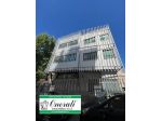 MQ 288 TIVOLI CITTA’, ZONA CENTRALE, RIF. UF-733