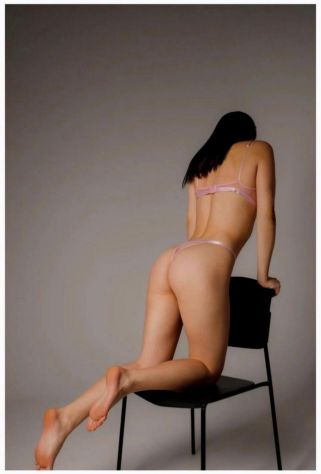 🌍🌍Solo qui ti sentirai desiderato🌍🌍 - Foto 3 Tel:3532156290