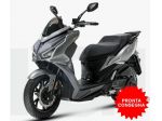 SYM JET 14 125 EVO E5+ rif. 23048258